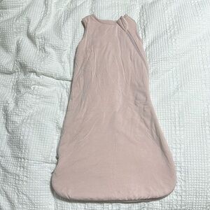 Kyte baby sleep sack